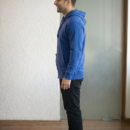 Hoodie-009 (2)