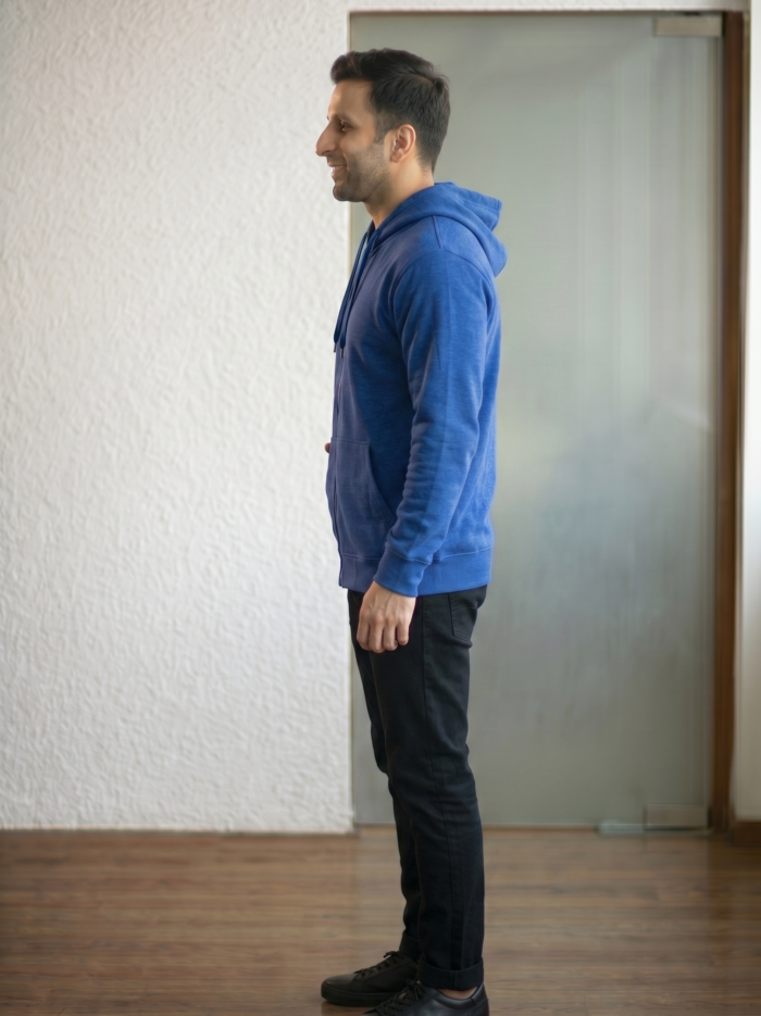 Hoodie-009 (2)