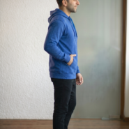 Hoodie-009 (3)