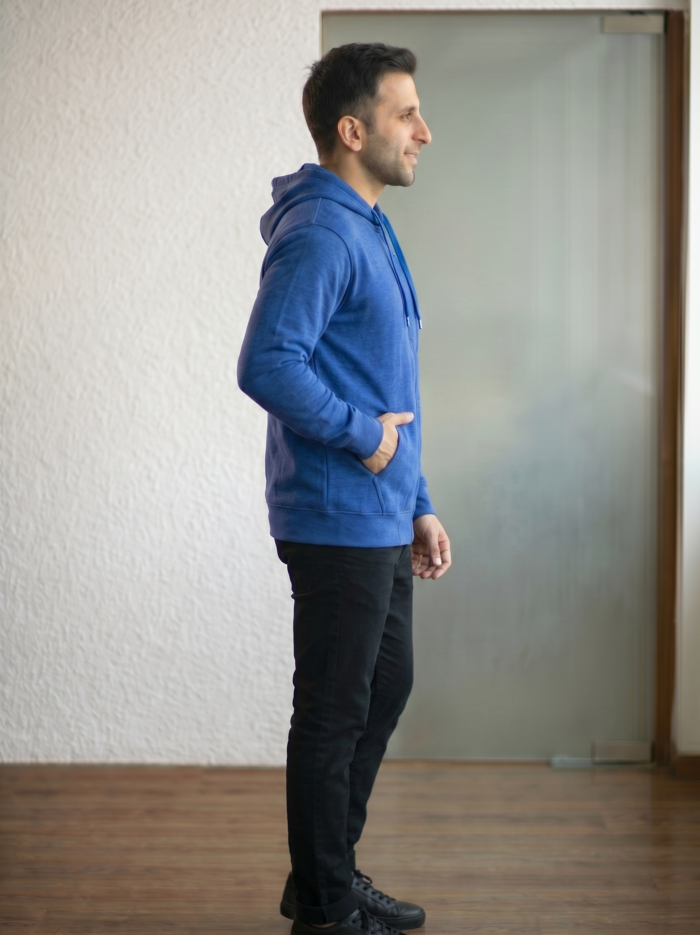Hoodie-009 (3)