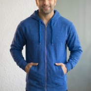 Hoodie-009 (4)