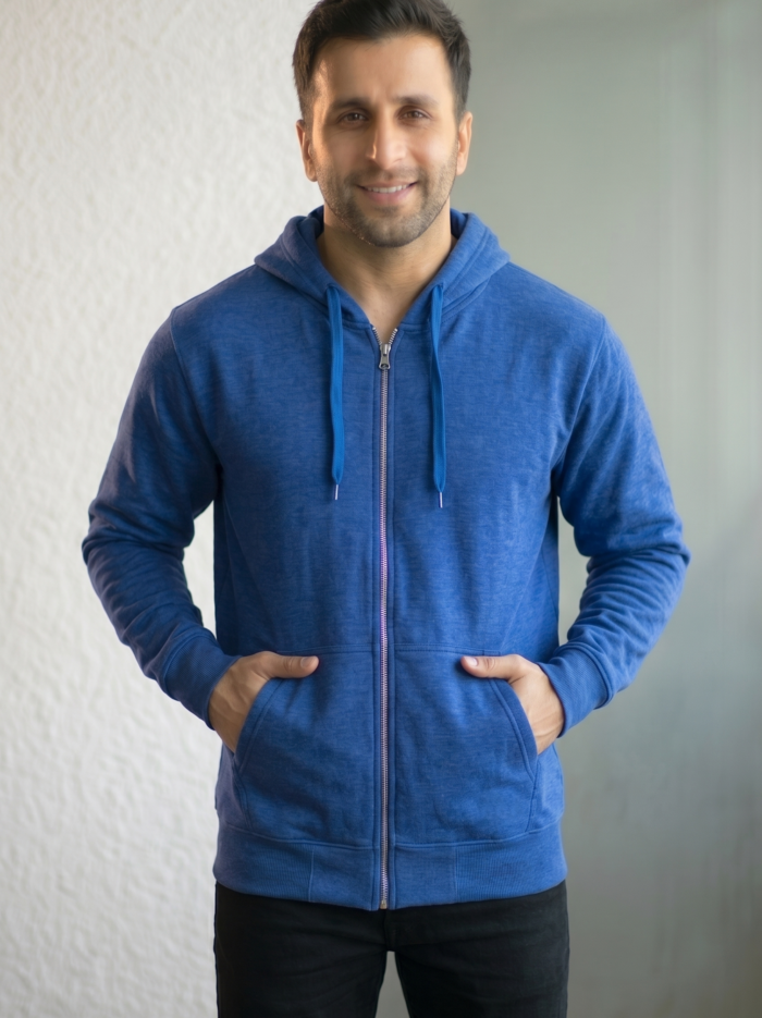 Hoodie-009 (4)
