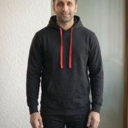 Hoodie NZ-001 (1)
