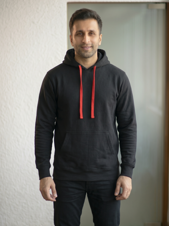 Hoodie NZ-001 (1) Hoodie NZ-001 (1)