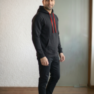 Hoodie NZ-001 (2)