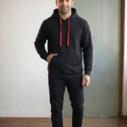 Hoodie NZ-001 (3)