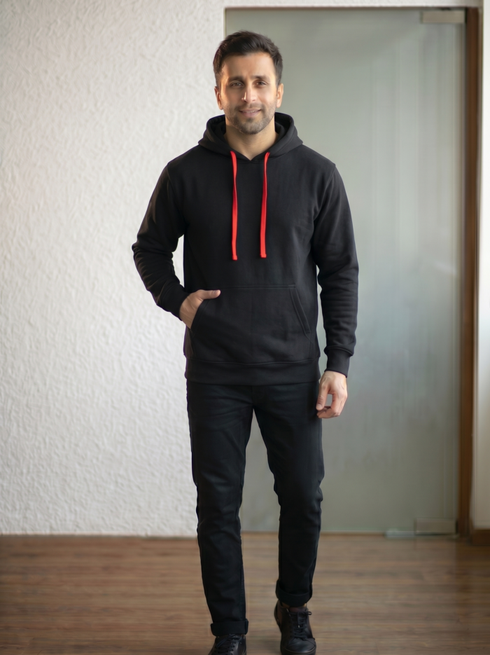 Hoodie NZ-001 (3) Hoodie NZ-001 (3)
