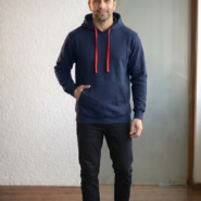 Hoodie NZ-002 (1)