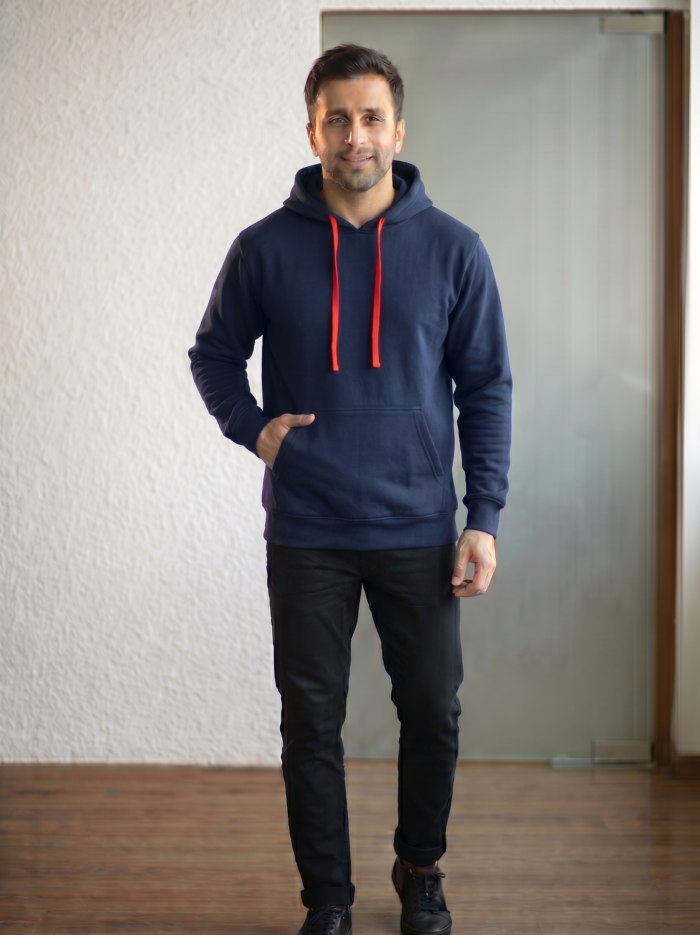 Hoodie NZ-002 (1) Hoodie NZ-002 (1)