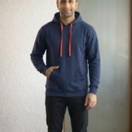 Hoodie NZ-002 (2)