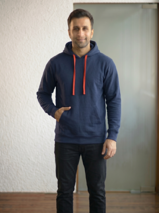 Hoodie NZ-002 (2)