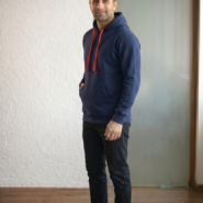 Hoodie NZ-002 (3)