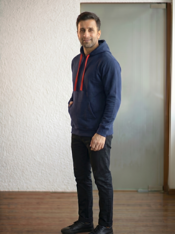 Hoodie NZ-002 (3) Hoodie NZ-002 (3)