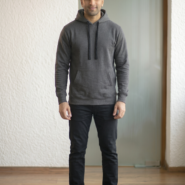 Hoodie NZ-003 (1)