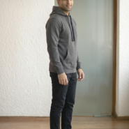 Hoodie NZ-003 (3)
