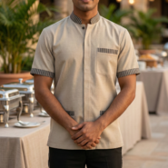 Housekeeping (3)