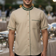 Housekeeping (6)