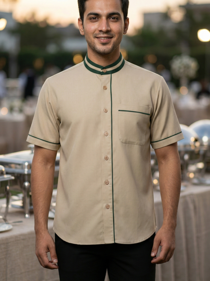 Housekeeping (6)