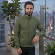 Jacket-001 (1)