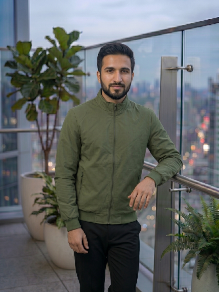 Jacket-001 (1) Jacket-001 (1)