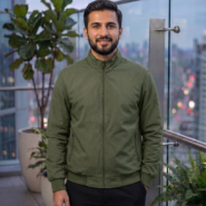 Jacket-001 (2)