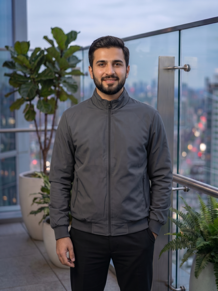 Jacket-002 (1) Jacket-002 (1)