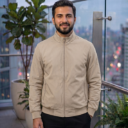 Jacket-003 (3)