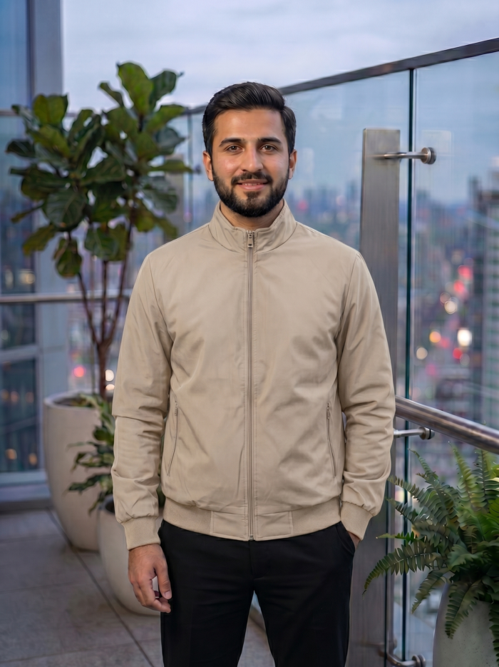 Jacket-003 (3) Jacket-003 (3)