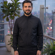 Jacket-004 (1)
