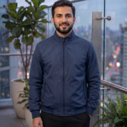 Jacket-005 (3)