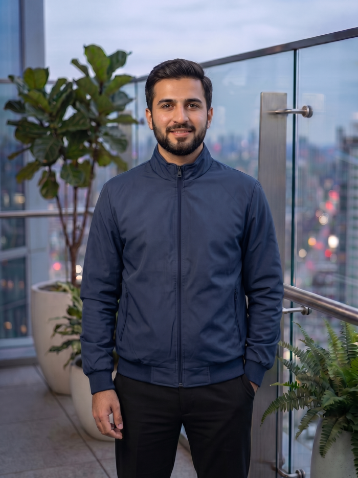 Jacket-005 (3)