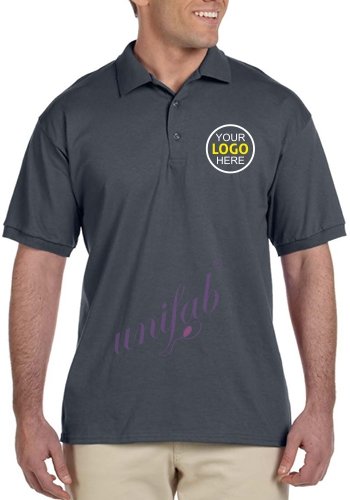 LOGO-SETTING-17 LOGO-SETTING-17