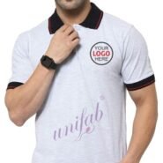 LOGO-SETTING-33