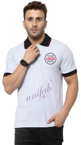 LOGO-SETTING-33 LOGO-SETTING-33