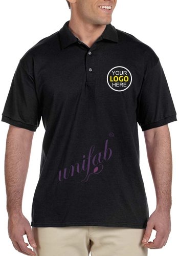 Polo Black Polo Black