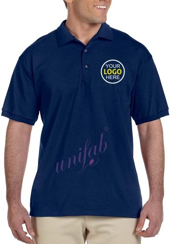 Polo Navy Polo Navy
