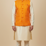 Resort Uniform-01 (1)