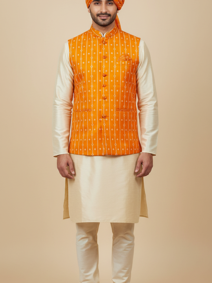Resort Uniform-01 (1)