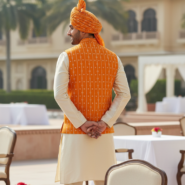Resort Uniform-01 (3)