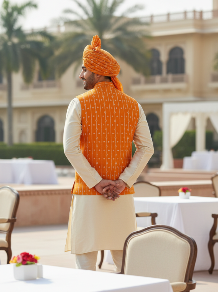 Resort Uniform-01 (3)