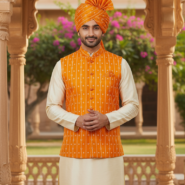 Resort Uniform-01 (5)