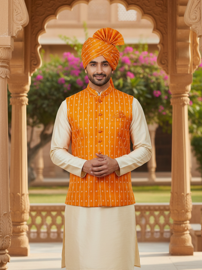 Resort Uniform-01 (5)