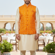 Resort Uniform-01 (6)
