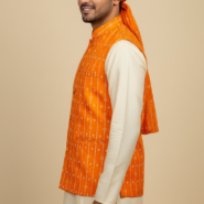 Resort Uniform-01 (7)