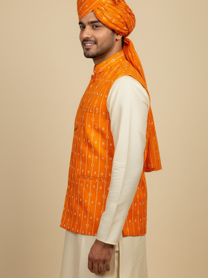 Resort Uniform-01 (7)