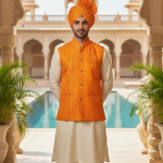 Resort Uniform-01 (8)
