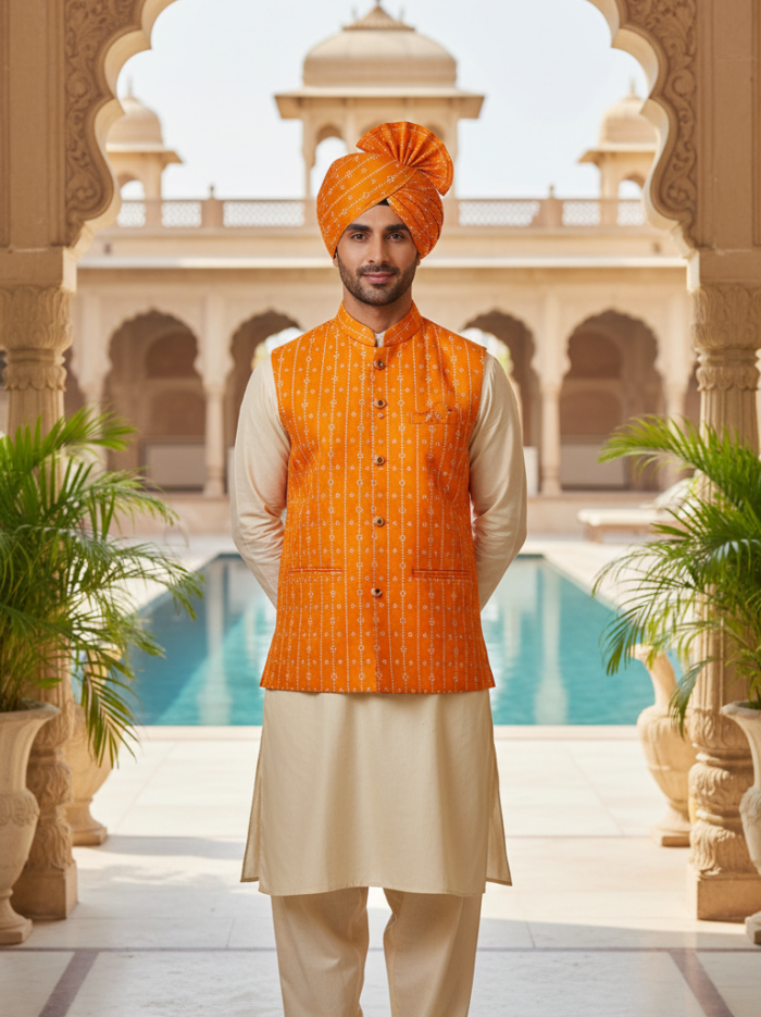 Resort Uniform-01 (8)
