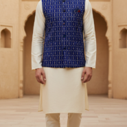 Resort Uniform-02 (1)
