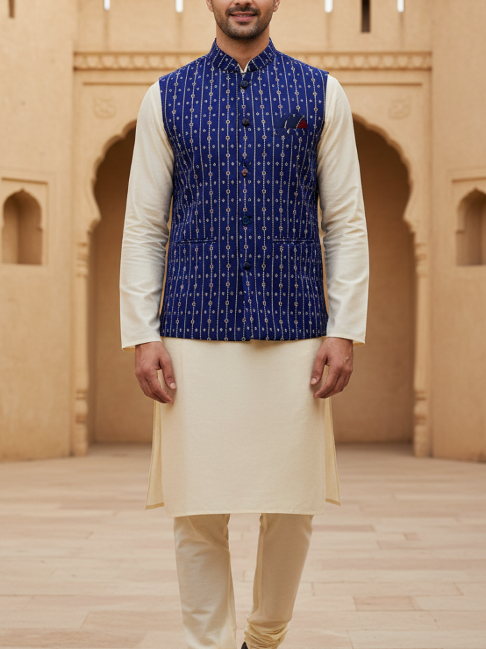 Resort Uniform-02 (1)