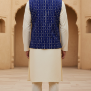 Resort Uniform-02 (2)